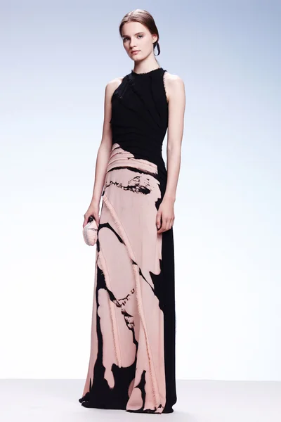 Look 25